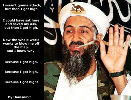 funny osama bin laden jokes bin laden. funny osama bin laden jokes.