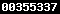 blogspot statistics