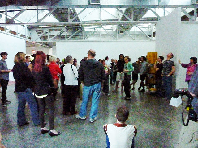 P1060500-2012-04-05-gloATL-ACAC-Physical-Suite-3-on-a-theme-of-non-Fiction-end-Lauri-talks
