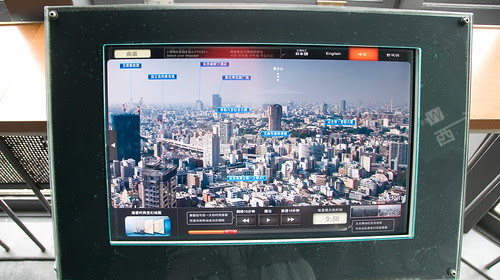 12 Jan 2010 Tokyo