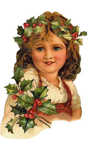 tube enfant 