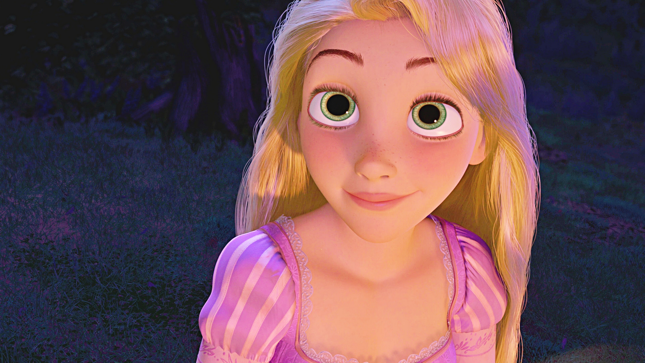 Rapunzel, Enrolados, Tangled, disney, animação