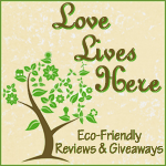Eco-Friendly