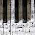 Presto Sign In Music / That makes it sound like it's .