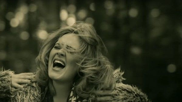 adele-hello
