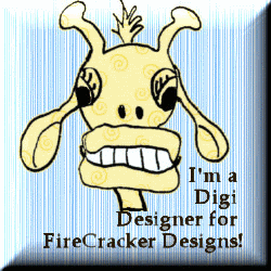 Digi Designer-blinkie