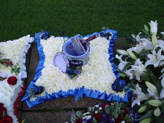 IMGP0309