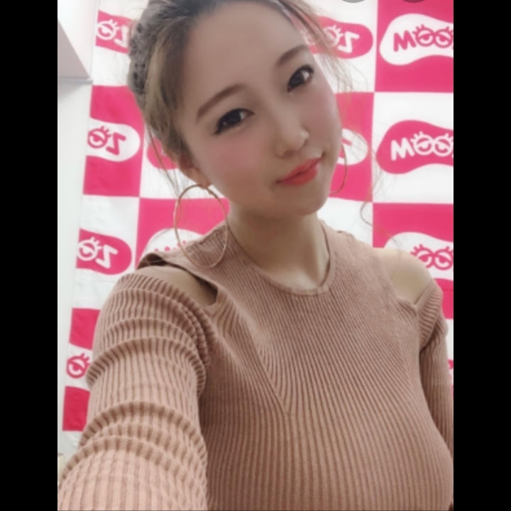 あさいあみの画像 原寸画像検索