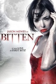 Bitten 2008映画 フルシネマうけるダビング日本語で UHDオンラインストリーミ
ング