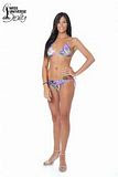 miss universe italy 2011 Elisa Torrini