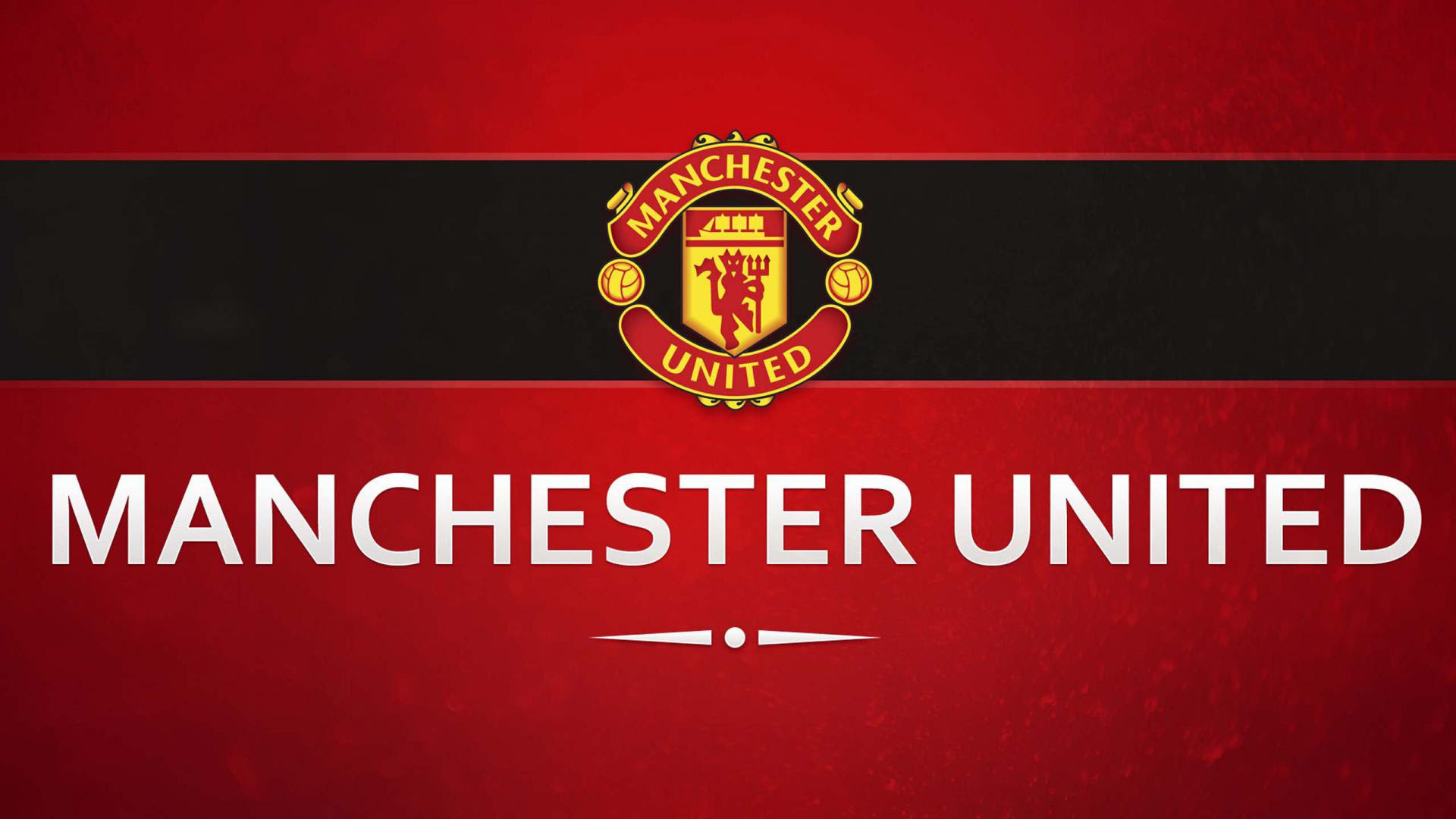 The top 10 richest football clubs in the World, in 2014 | FinanceNews24.com | Money never sleeps