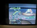 [ベスト] ポケモン bw2 ヒー���ラン 341253-ポケモン bw2 ヒードラン 入手