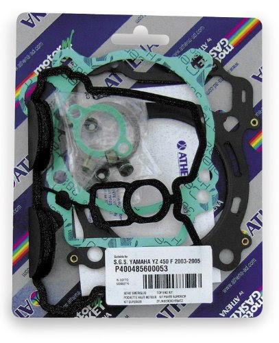 Athena P400485600350 Top End Gasket Kit On Sale