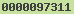 web log free