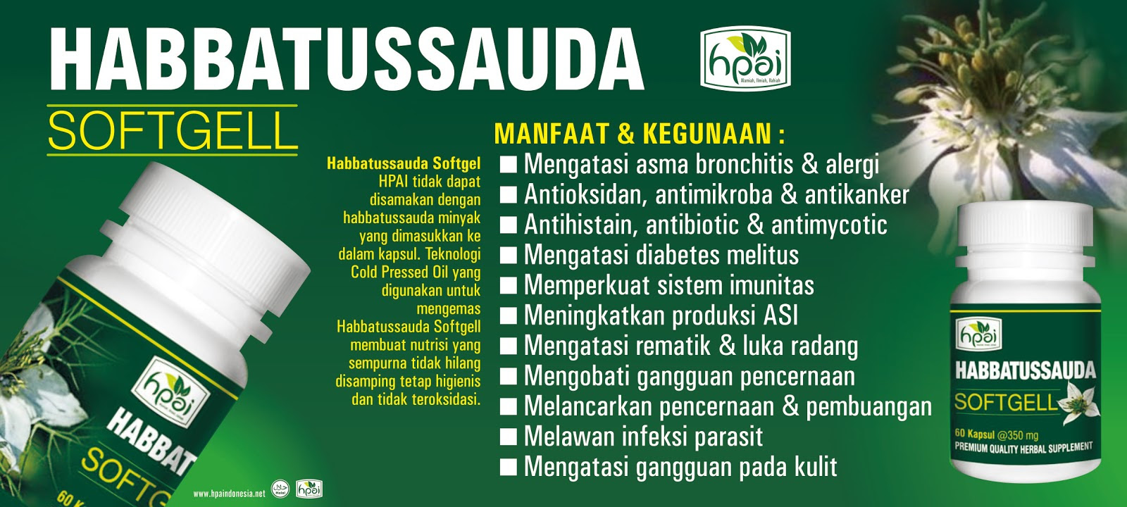 KATALOG PRODUK  DUNIA USAHA PEKANBARU