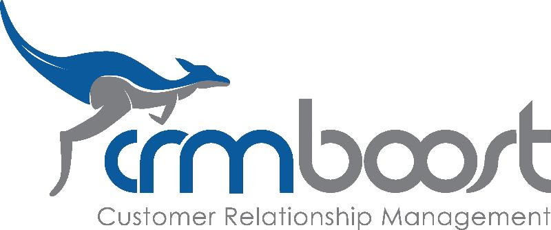 CRMBoost