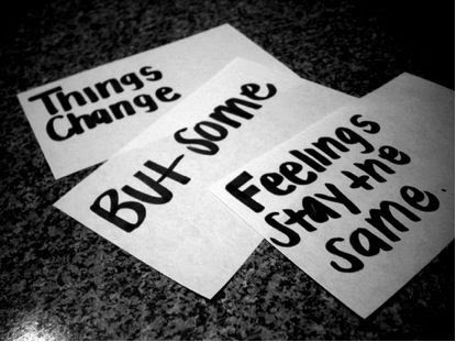 Latest Picture Quotes Latest Sayings with Images Latest Quotes with 