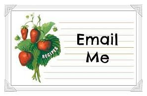 Email me