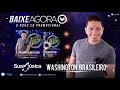 Washington Brasileiro Novas Músicas