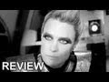 The Congress - Trailer Review