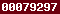 blogger statistics