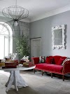 Rooms To Go Chaise Lounge / 10 Cozy Reading Nook Seating Ideas