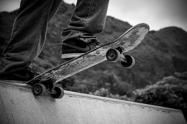 Resultado de imagen de skate