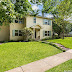 Gutters Alamo Heights - Are you looking for a alamo heights rain gutter contractor in alamo heights, tx and surrounding cities?