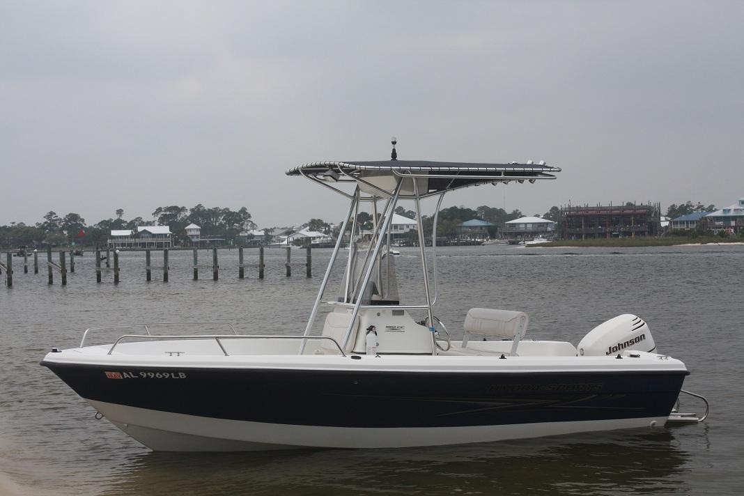 Florida boat license - The Hull Truth - Boating and 