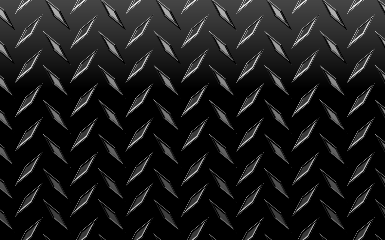 本格派クオリティ 金属メタル系テクスチャ パターン素材30個まとめ Photoshopvip