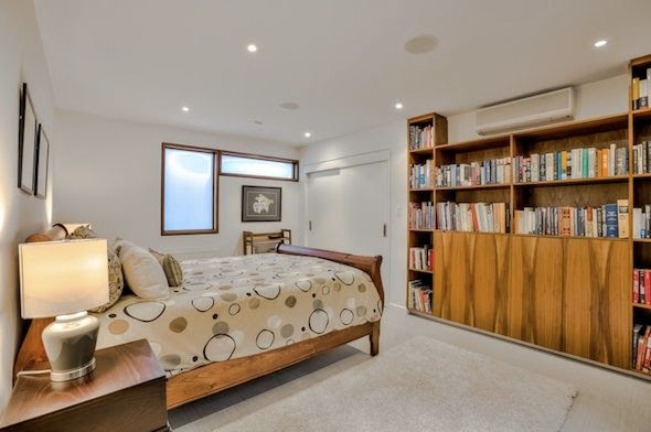 7 Millington Street Toronto