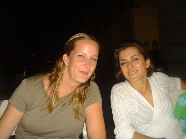 karin_and_Niki