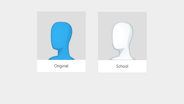 Create a Separate Chrome User Account to Reduce Distractions