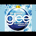 The Music Glee The Christmas Album Volume 3 Download Audio Mp3 and Mp4
