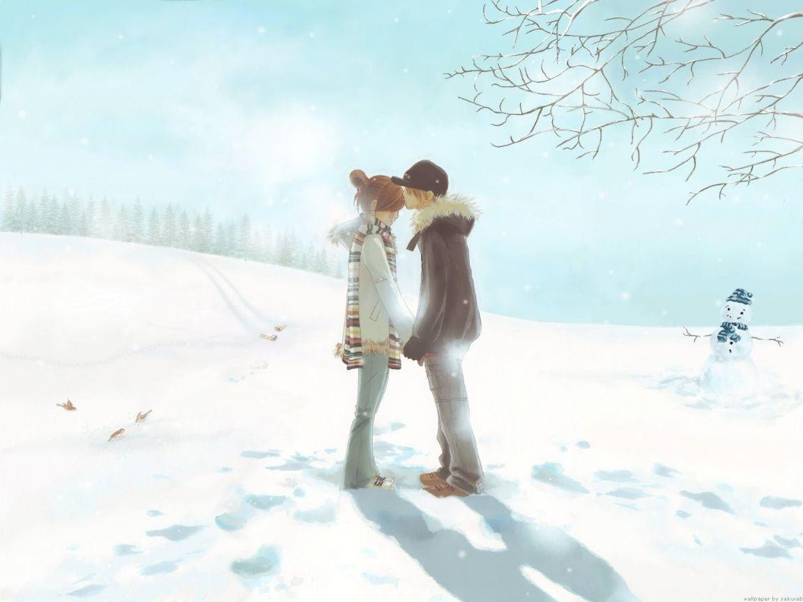  Cute  Couple  Wallpapers  Wallpaper  Cave