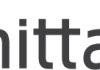 submittable logo submittable logo