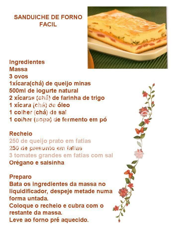 SanduichedeFornoF&aacute;cil-Edi