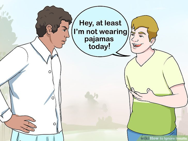 Ignore Insults Step 9.jpg