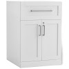 14 Inch Deep Kitchen Cabinets
