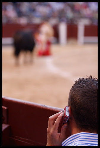 movil