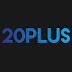 Situs Jav Terbaru / Situs Porno Asia Terbaik 2020 Situs Porno Sekarang : Situs nonton film online gratis.
