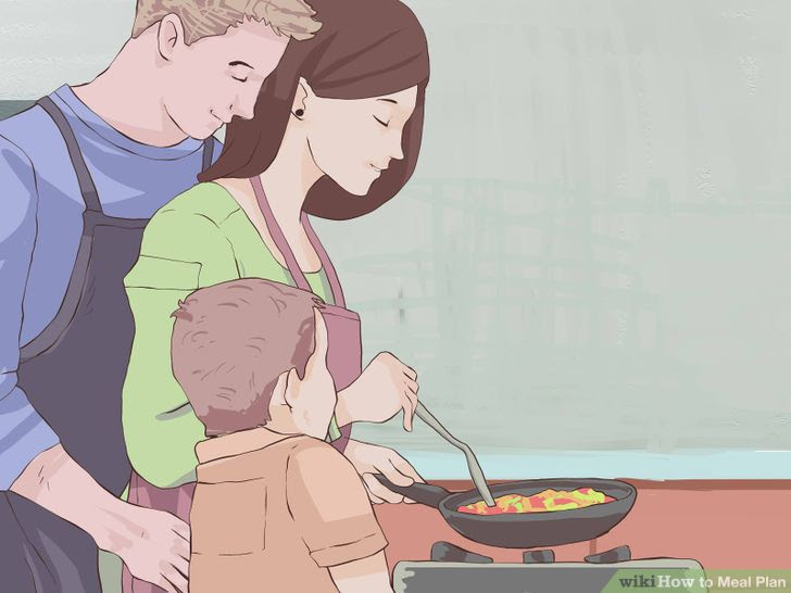 Meal Plan Step 9 Version 2.jpg