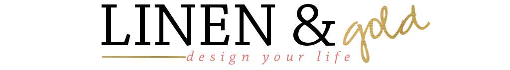  photo Header_zps11b14c46.png