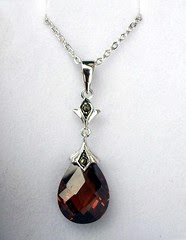 Pendant2