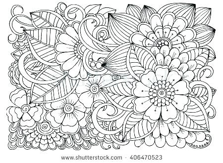 Relaxing Coloring Online Games Cinebrique