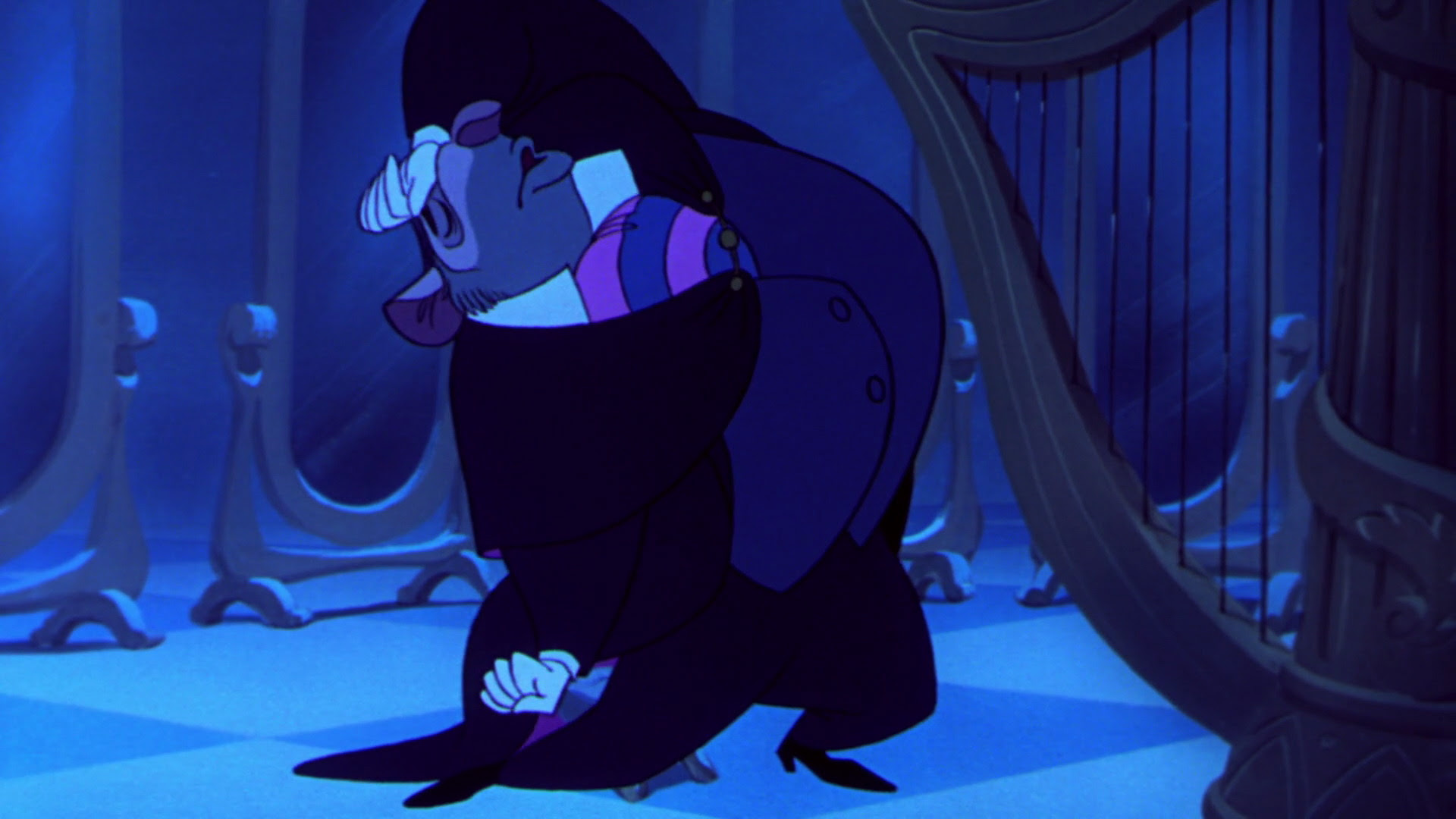 http://www.rotoscopers.com/wp-content/uploads/2014/10/great-mouse-detective-disneyscreencaps.com-1877.jpg