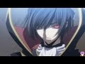 [新しいコレクション] code geass pfp 215468-Code geass pfp