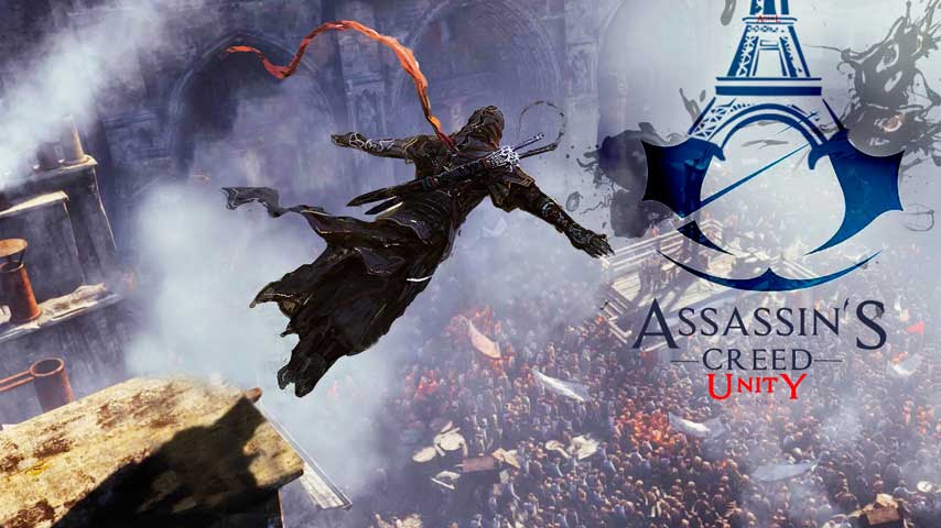 assassins_creed_unity