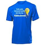 mini batteriebetrieben kühlschrank