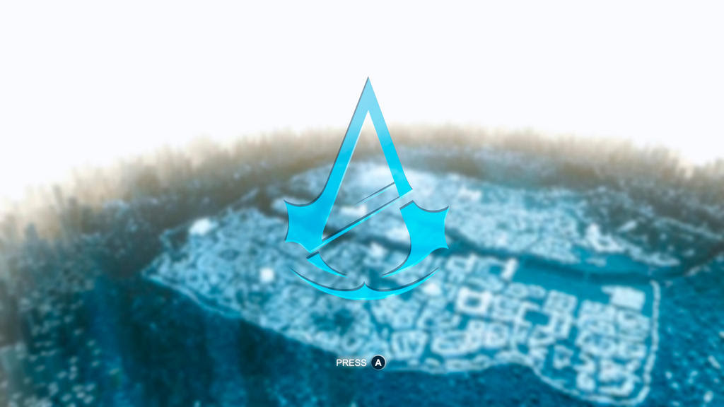 assassins creed unity mod menu